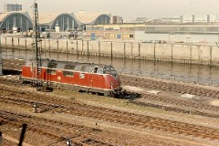 Hamburg, 15. September 1976